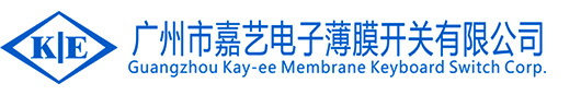 我要看特一级黄色录像打逼